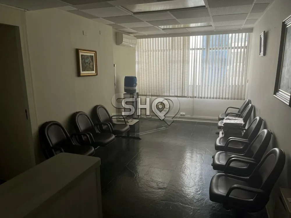 Sala-Conjunto, 96 m² - Foto 7