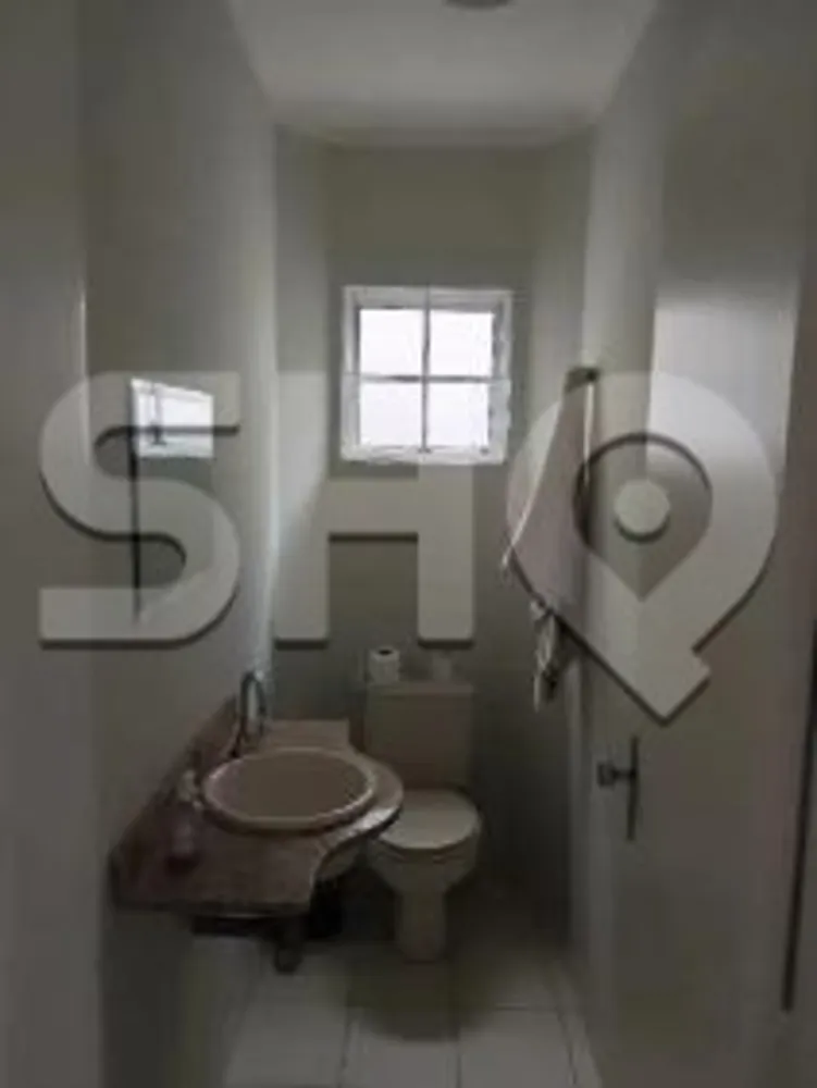 Sobrado, 3 quartos, 140 m² - Foto 10