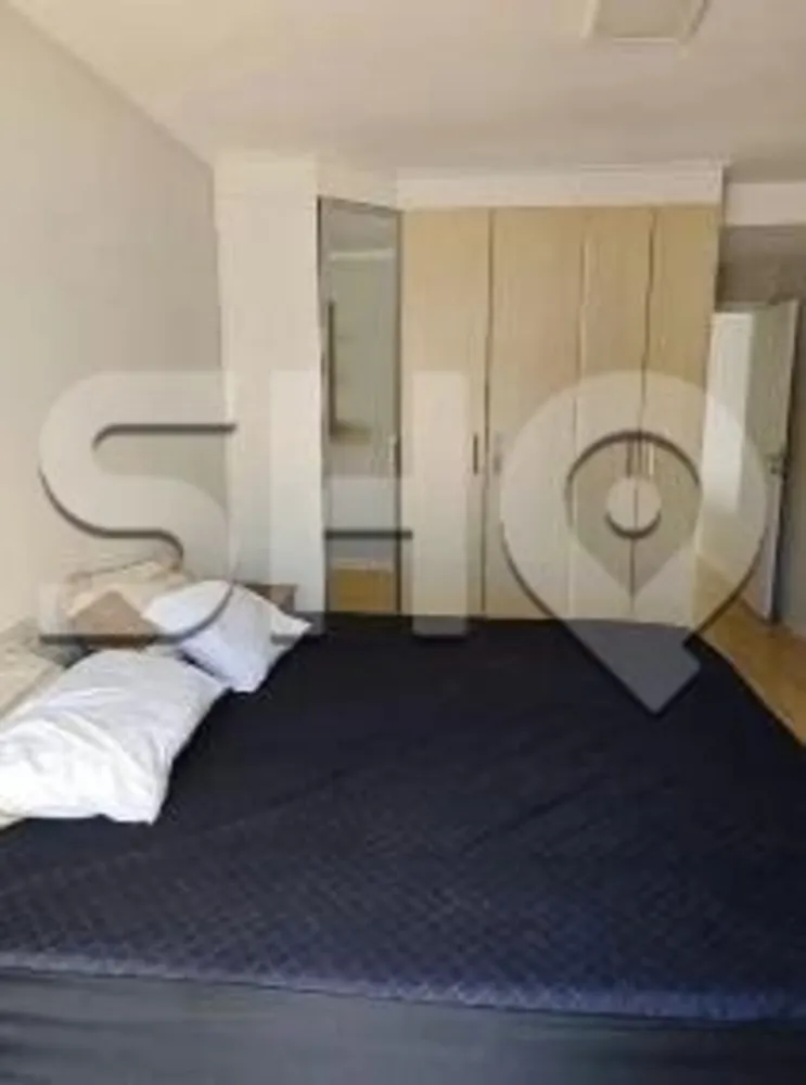 Sobrado, 3 quartos, 140 m² - Foto 9