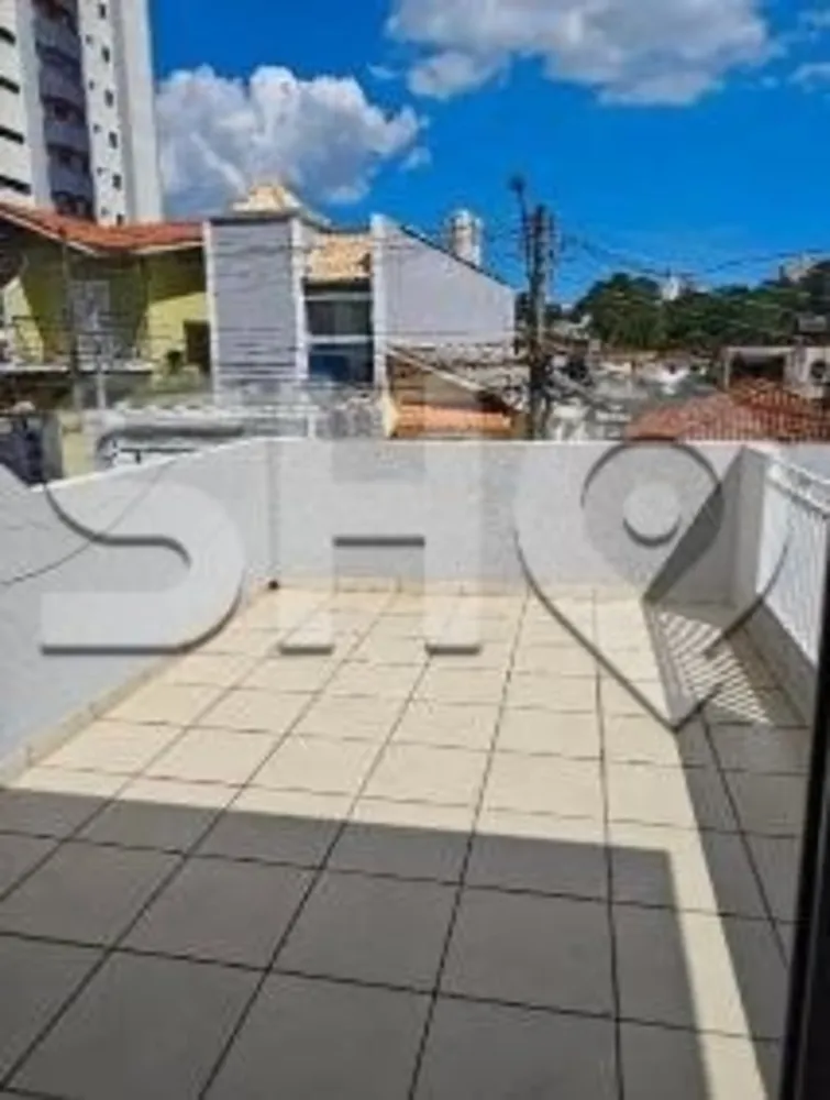 Sobrado, 3 quartos, 140 m² - Foto 7