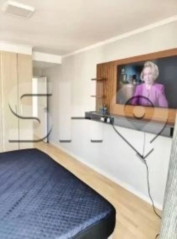 Sobrado, 3 quartos, 140 m² - Foto 6