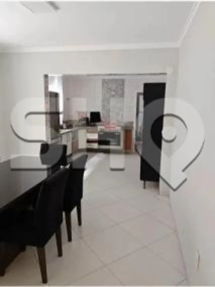 Sobrado, 3 quartos, 140 m² - Foto 2