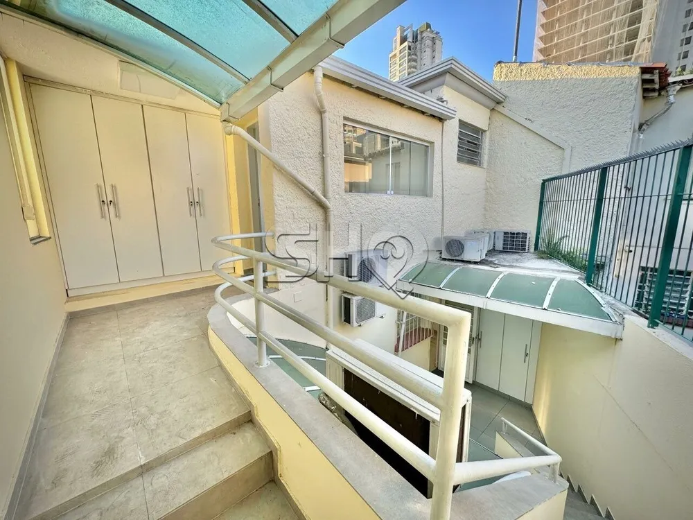 Casa, 3 quartos, 237 m² - Foto 14