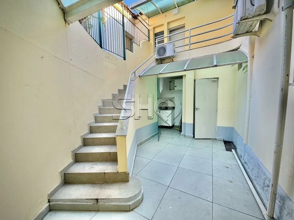 Casa, 3 quartos, 237 m² - Foto 4