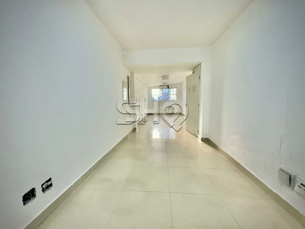 Casa, 3 quartos, 237 m² - Foto 5