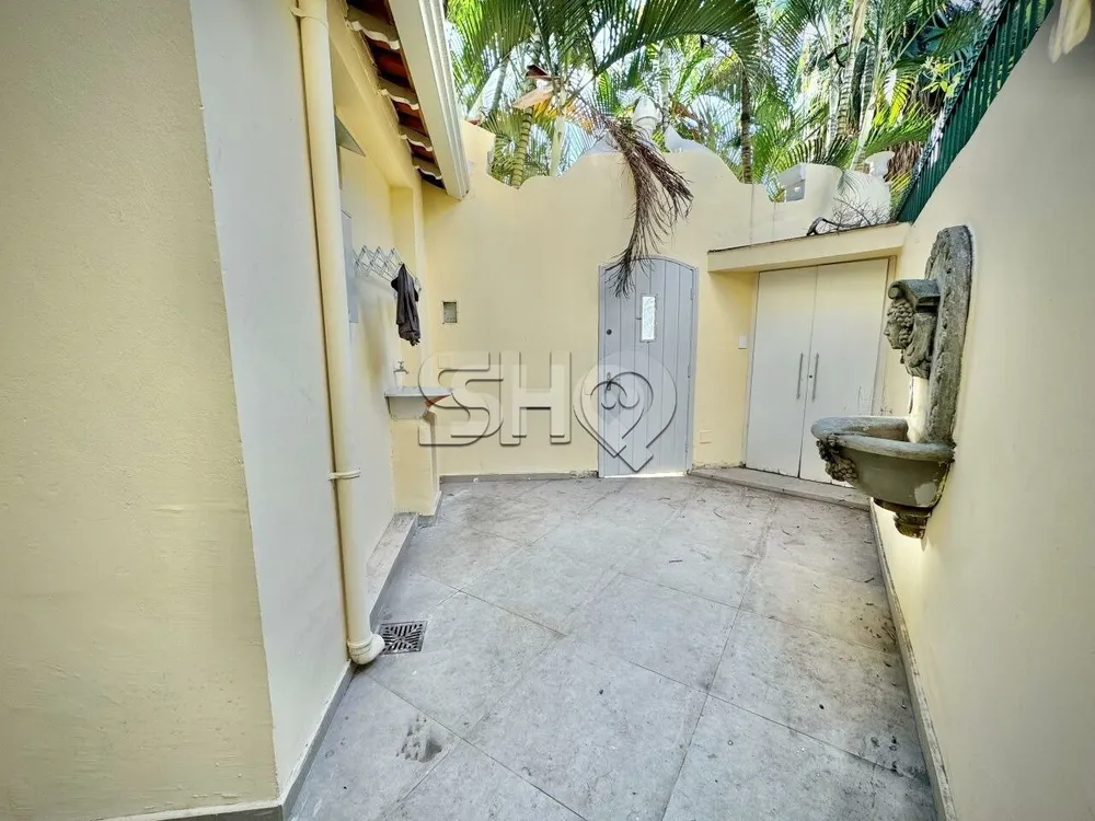 Casa, 3 quartos, 237 m² - Foto 8