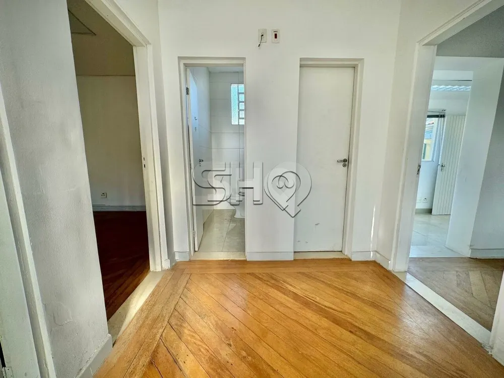 Casa, 3 quartos, 237 m² - Foto 2