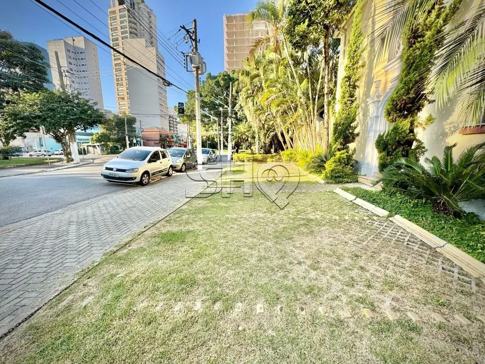 Casa, 3 quartos, 237 m² - Foto 3