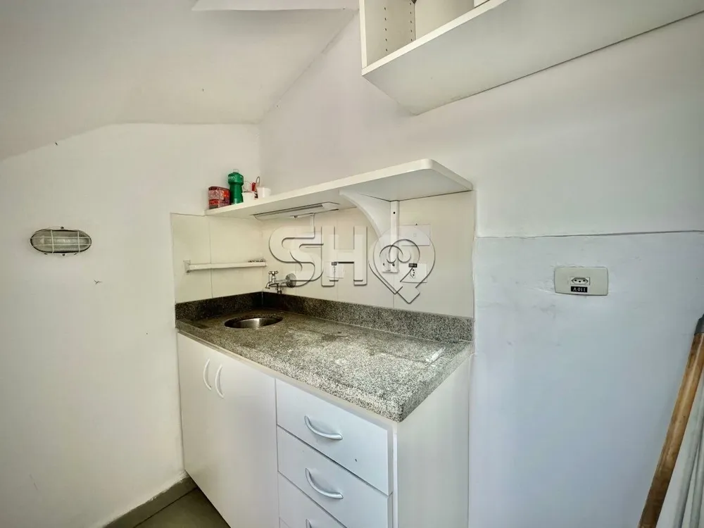 Casa, 3 quartos, 237 m² - Foto 12