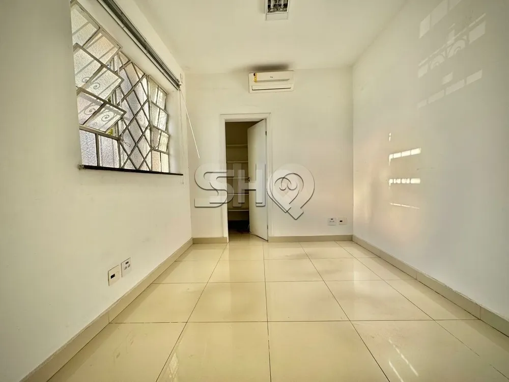 Casa, 3 quartos, 237 m² - Foto 3