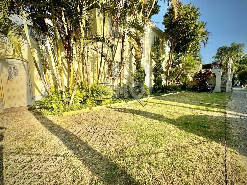 Casa, 3 quartos, 237 m² - Foto 7