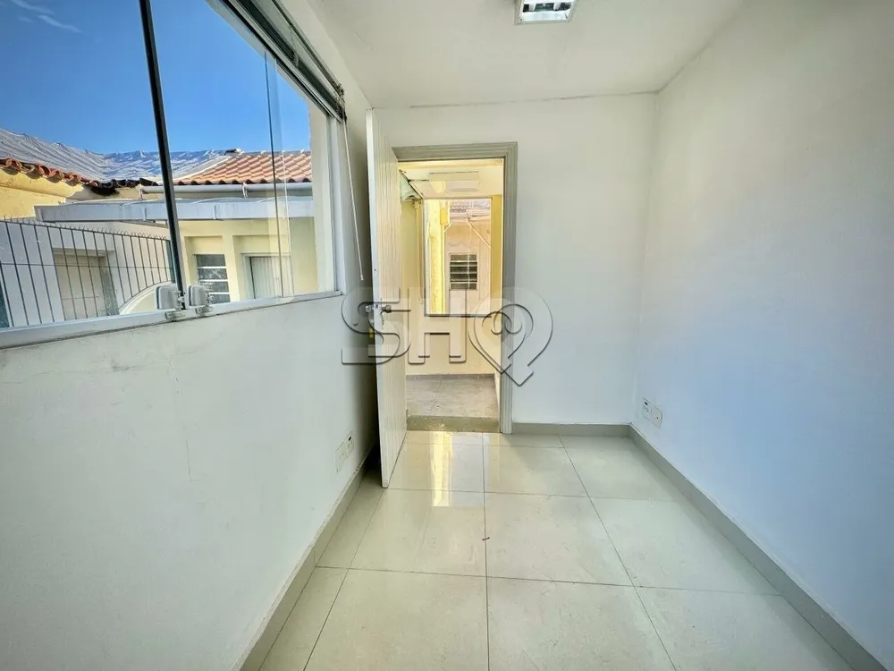 Casa, 3 quartos, 237 m² - Foto 1