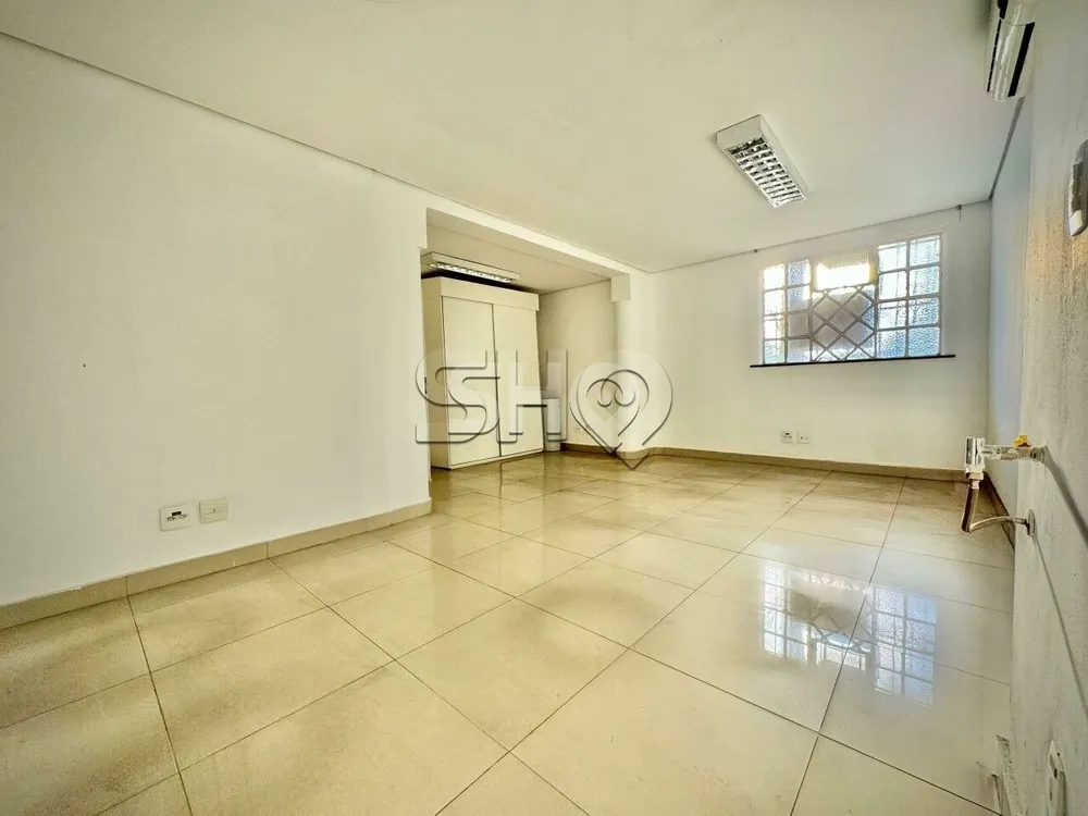 Casa, 3 quartos, 237 m² - Foto 6