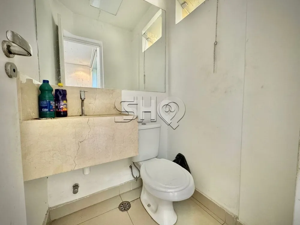 Casa, 3 quartos, 237 m² - Foto 5