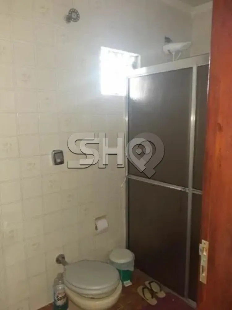 Sobrado, 2 quartos, 160 m² - Foto 4