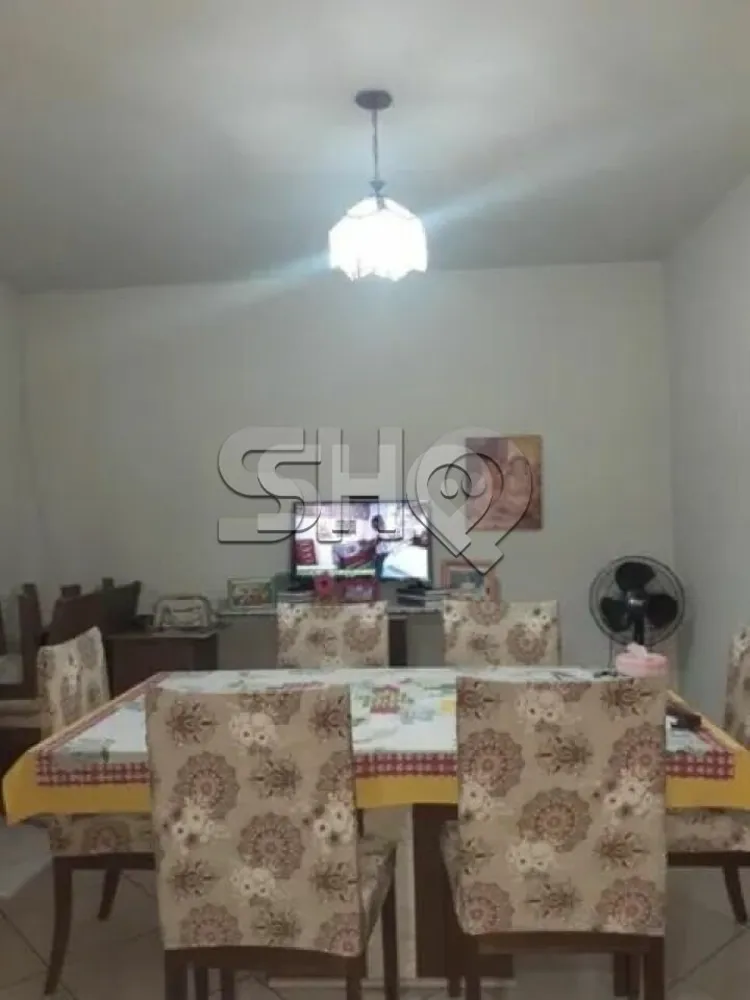 Sobrado, 2 quartos, 160 m² - Foto 3