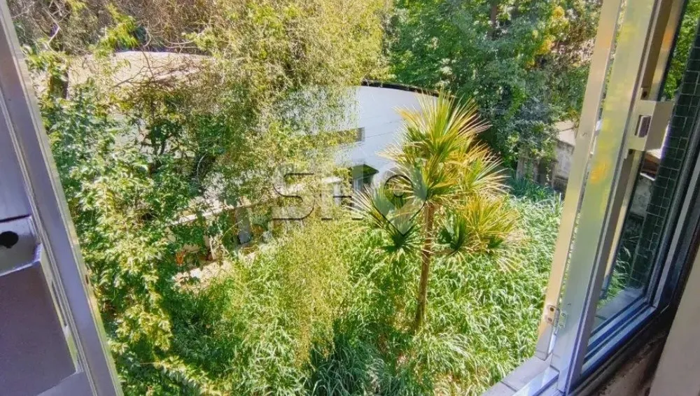 Apartamento, 2 quartos, 62 m² - Foto 1