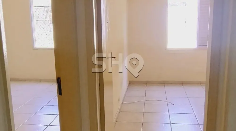 Apartamento, 2 quartos, 62 m² - Foto 3