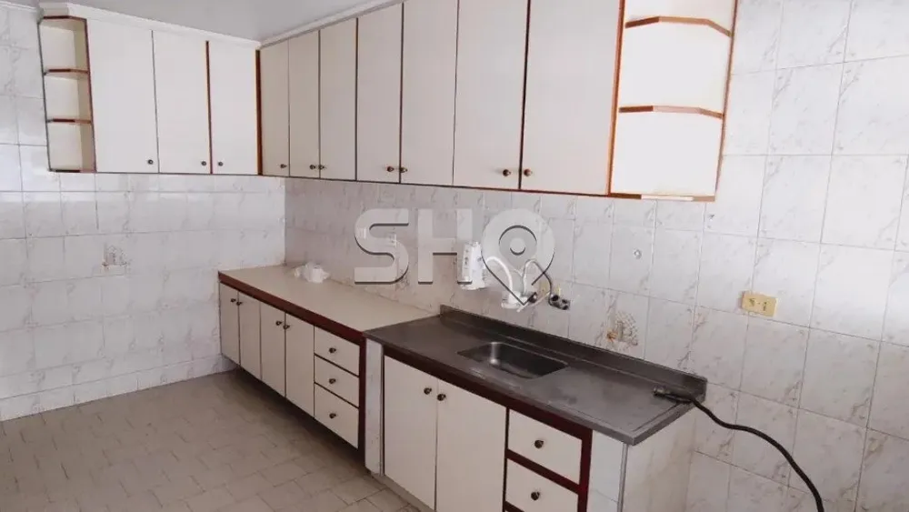 Apartamento, 2 quartos, 62 m² - Foto 4