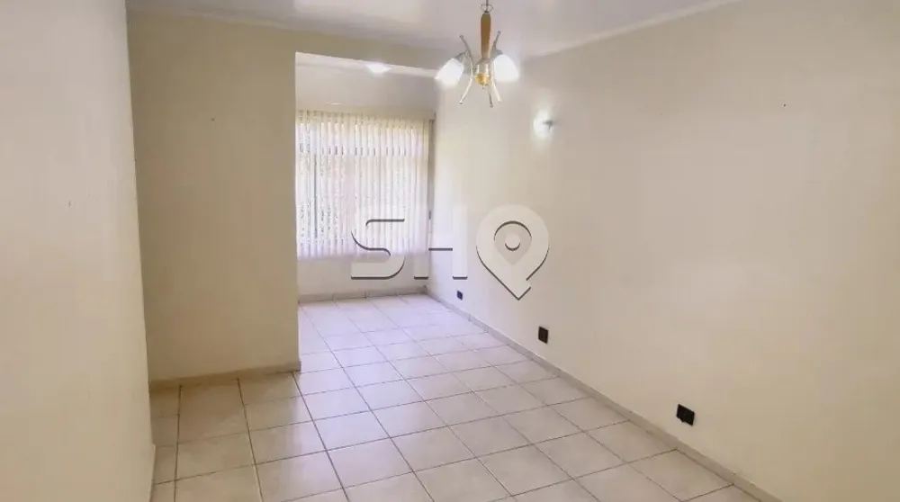 Apartamento, 2 quartos, 62 m² - Foto 2