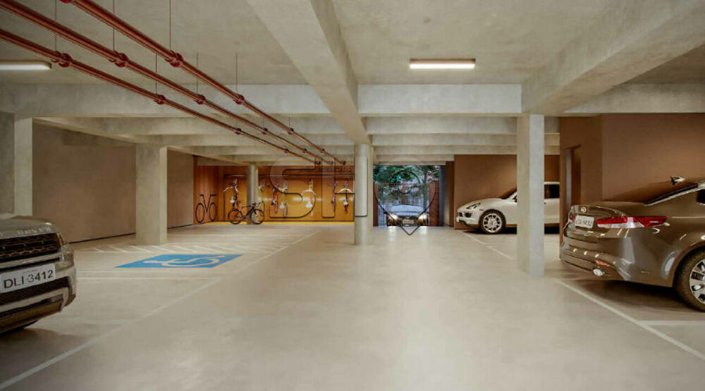 Apartamento, 3 quartos, 205 m² - Foto 10