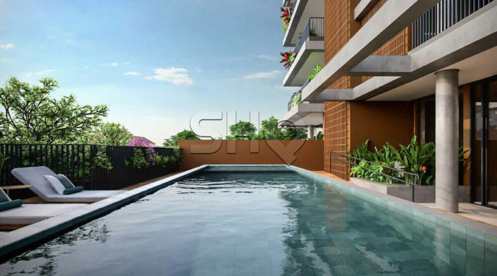 Apartamento, 3 quartos, 205 m² - Foto 5