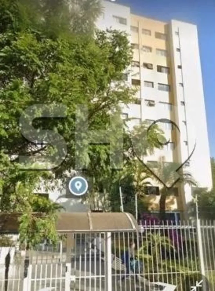 Apartamento, 2 quartos, 57 m² - Foto 12