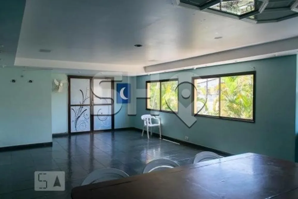 Apartamento, 2 quartos, 57 m² - Foto 10