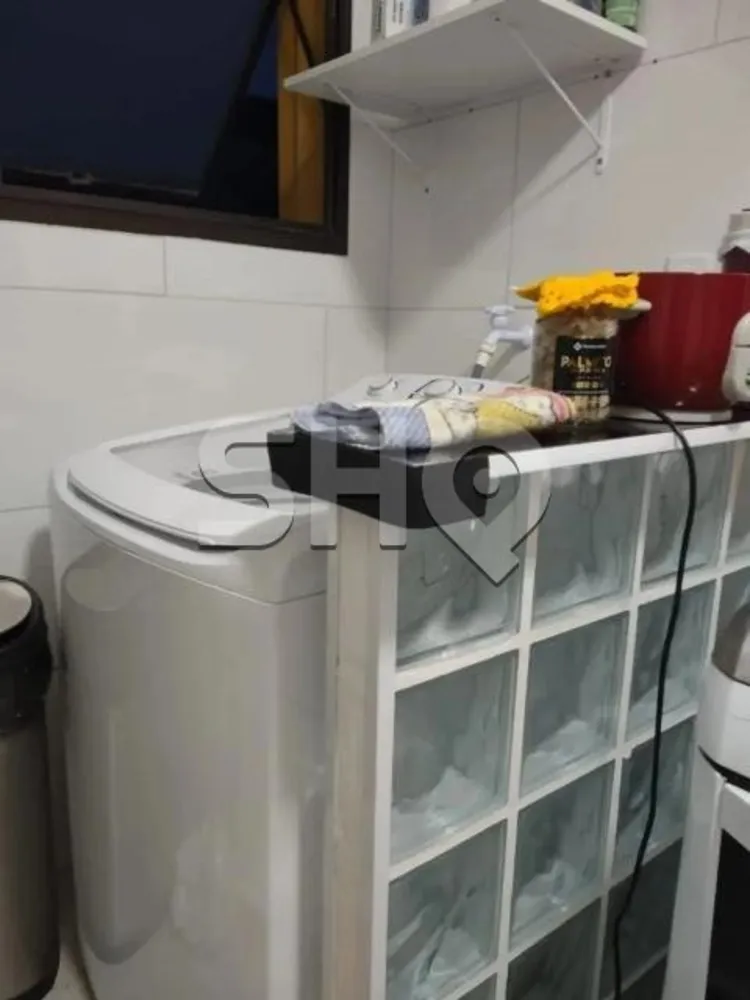 Apartamento, 2 quartos, 57 m² - Foto 7