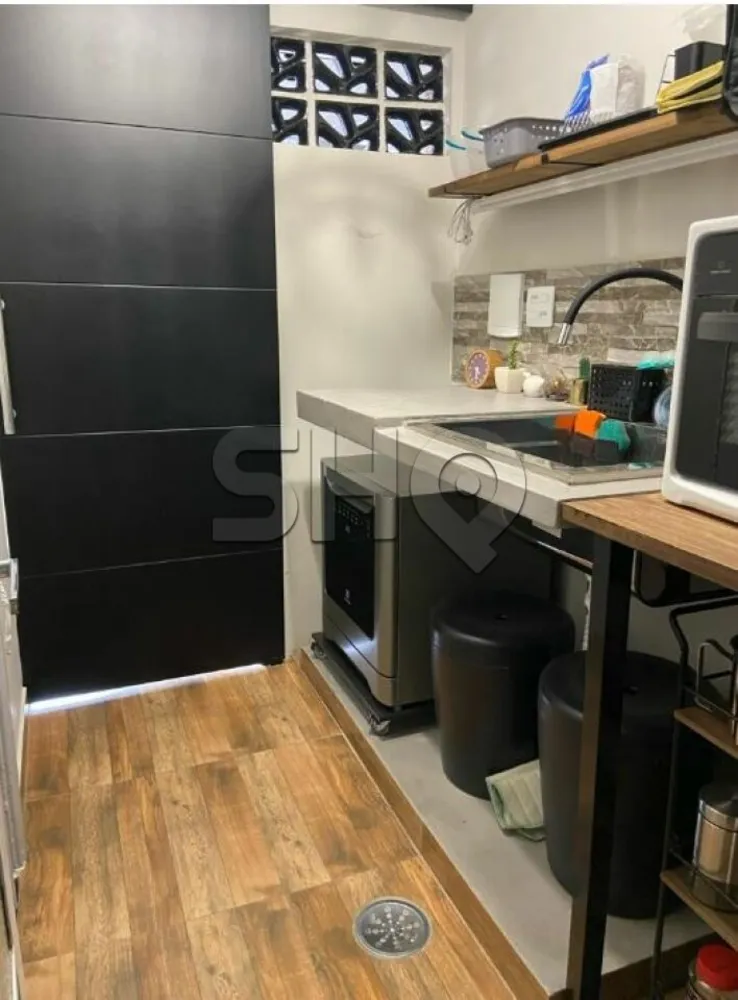 Apartamento, 3 quartos, 253 m² - Foto 4
