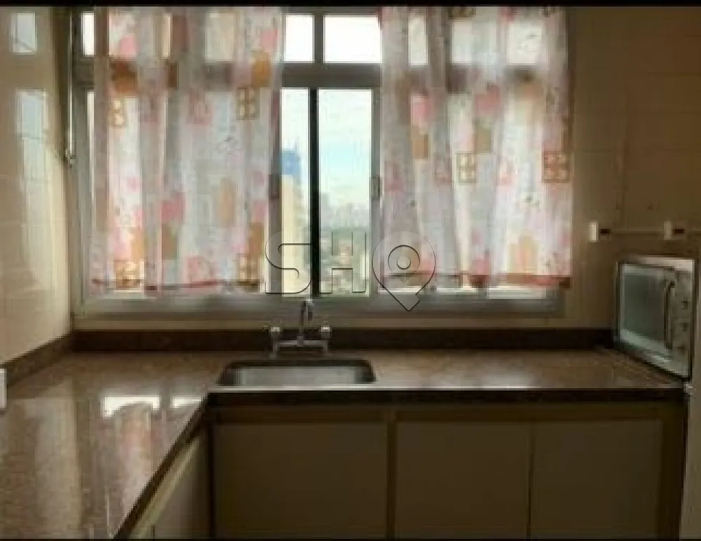 Apartamento, 3 quartos, 253 m² - Foto 3