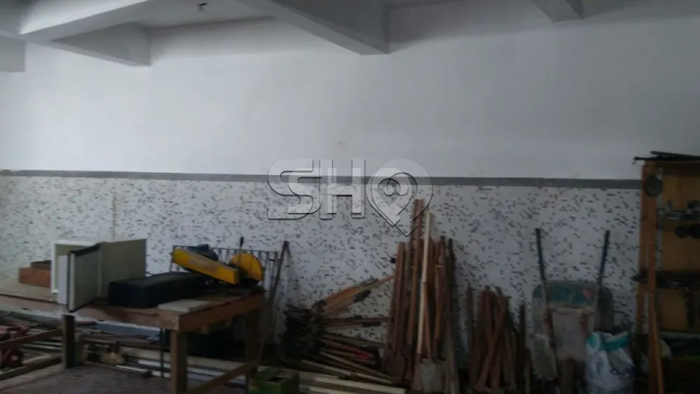 Sala-Conjunto, 200 m² - Foto 7