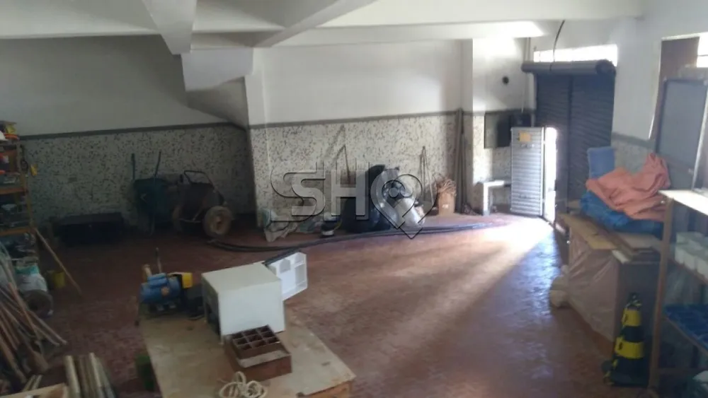 Sala-Conjunto, 200 m² - Foto 8