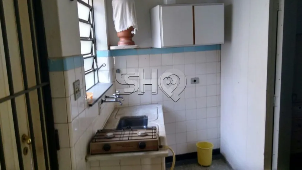 Sala-Conjunto, 200 m² - Foto 12