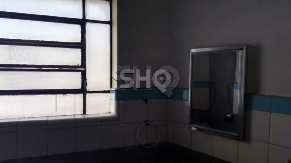 Sala-Conjunto, 200 m² - Foto 11