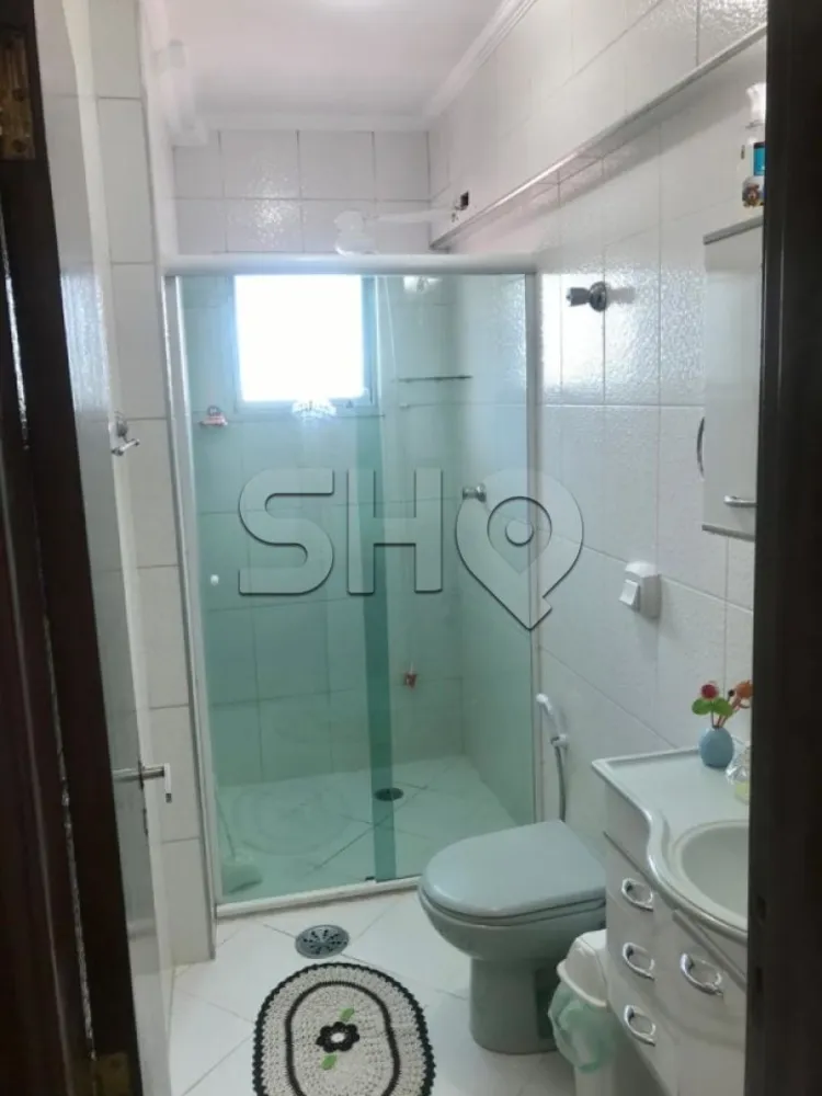 Cobertura, 3 quartos, 142 m² - Foto 4