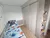 Apartamento, 2 quartos, 83 m² - Foto 3