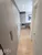 Apartamento, 2 quartos, 83 m² - Foto 2