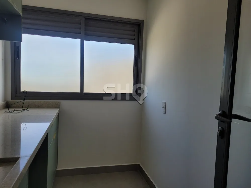 Apartamento, 2 quartos, 88 m² - Foto 8
