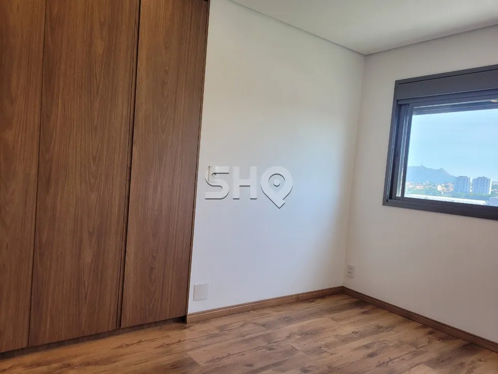 Apartamento, 2 quartos, 88 m² - Foto 5