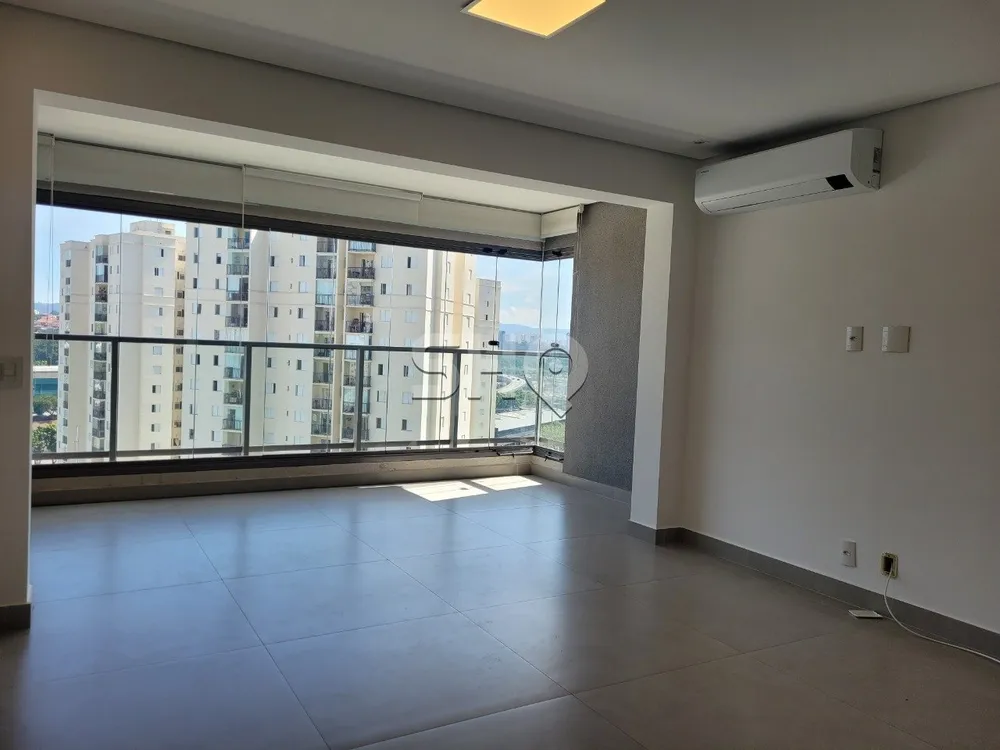 Apartamento, 2 quartos, 88 m² - Foto 1