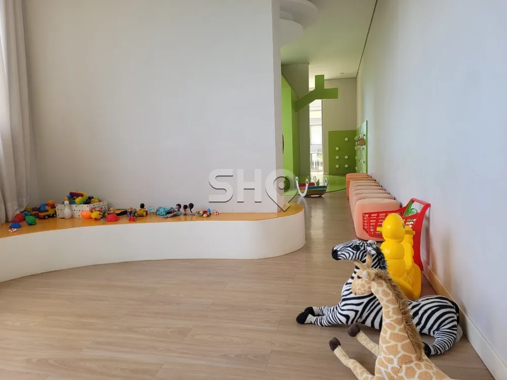 Apartamento, 2 quartos, 88 m² - Foto 12