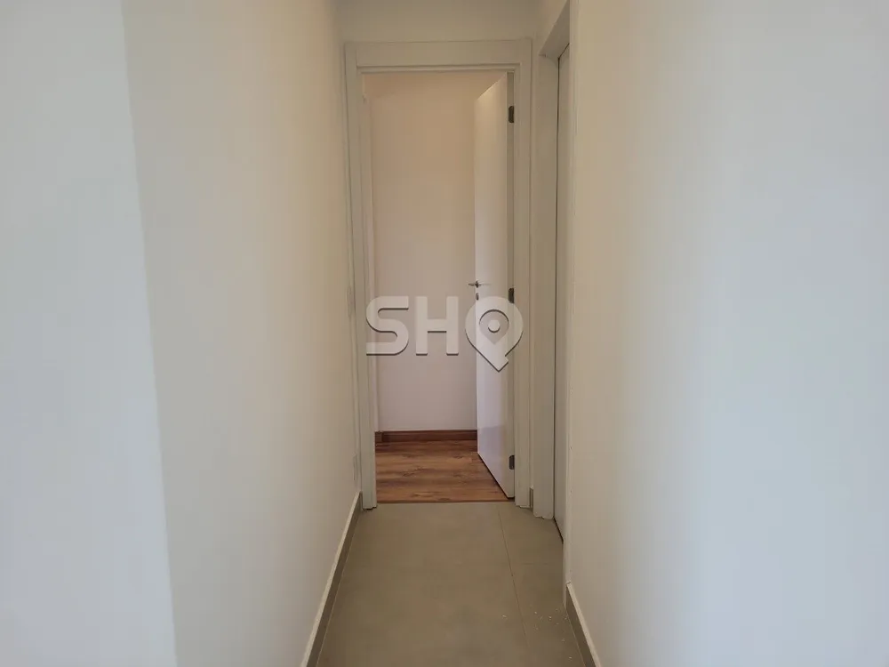 Apartamento, 2 quartos, 88 m² - Foto 3