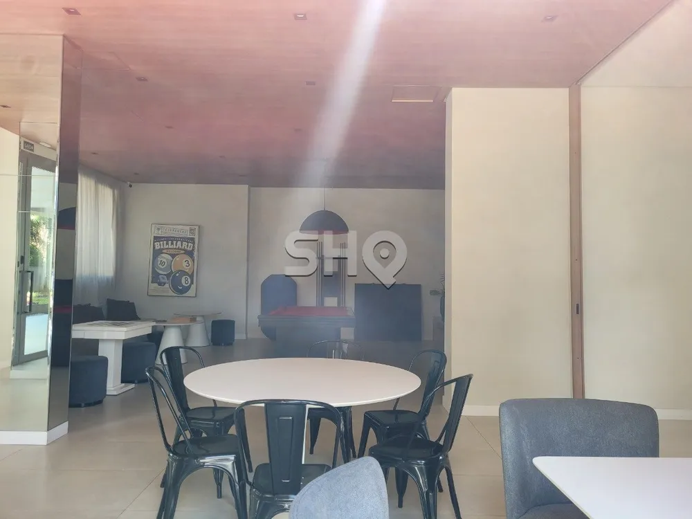 Apartamento, 2 quartos, 88 m² - Foto 2