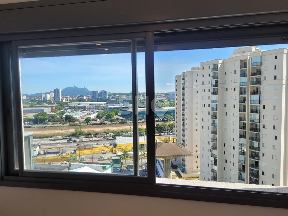 Apartamento, 2 quartos, 88 m² - Foto 6