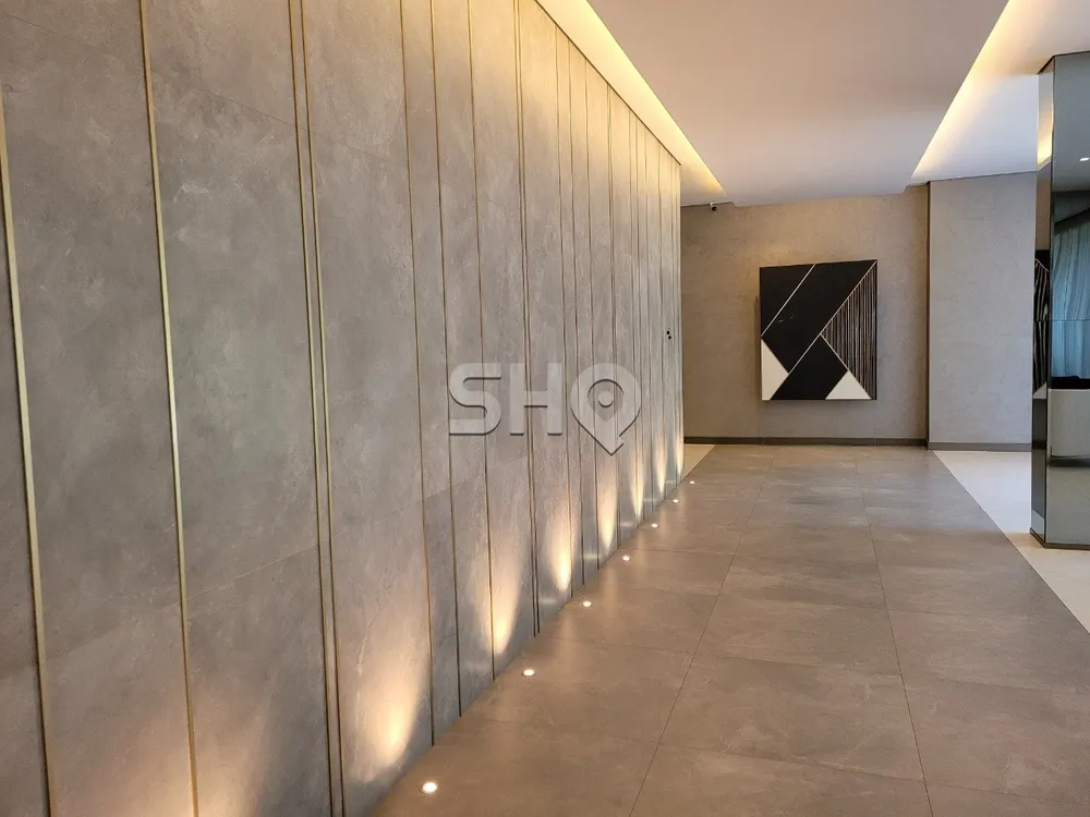 Apartamento, 2 quartos, 88 m² - Foto 3