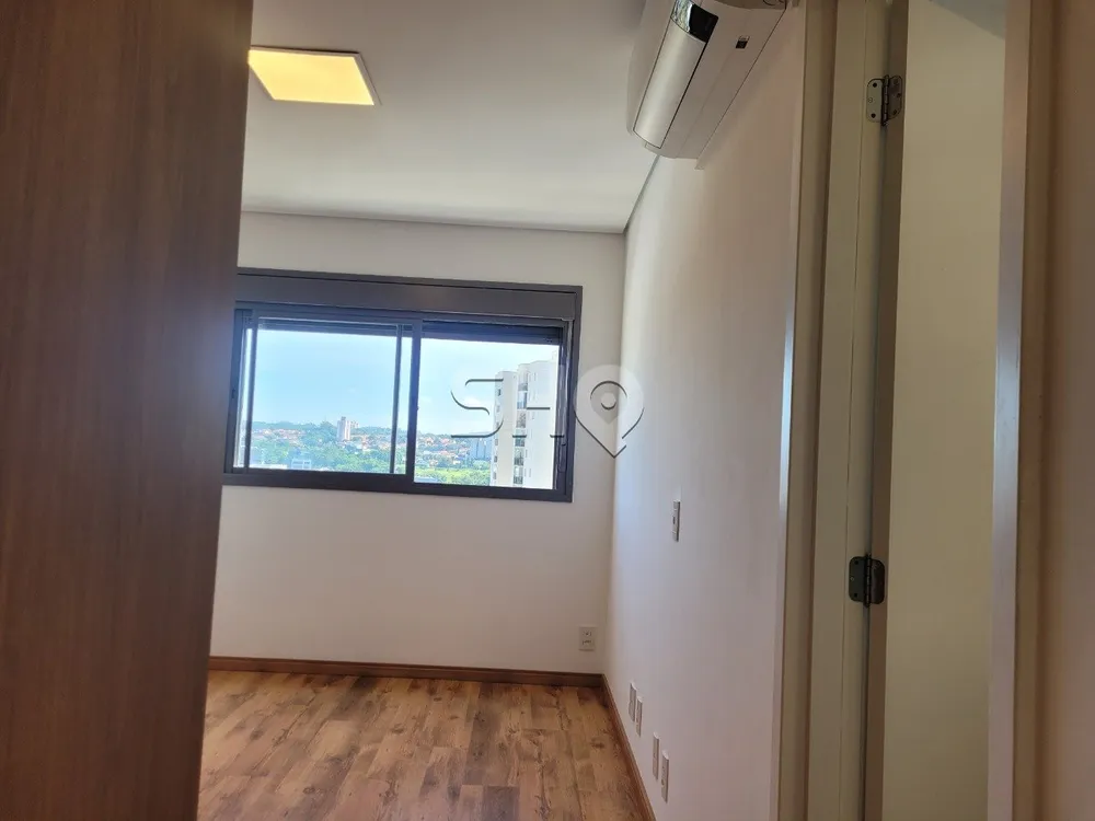 Apartamento, 2 quartos, 88 m² - Foto 4