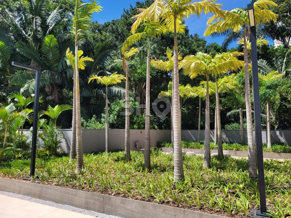 Apartamento, 2 quartos, 88 m² - Foto 4