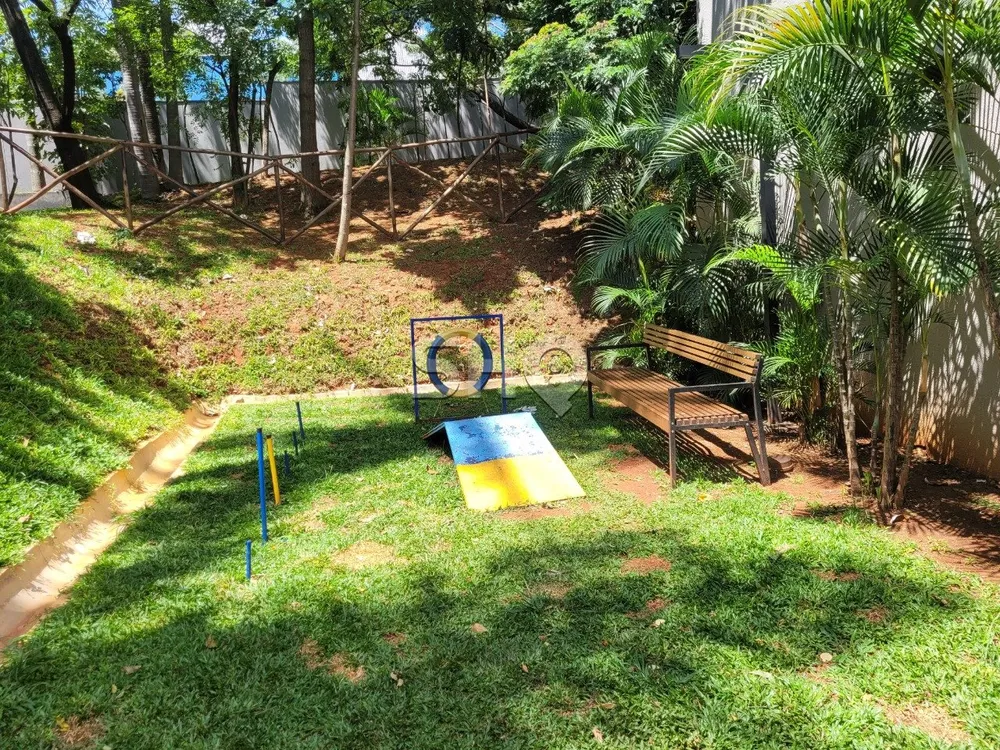 Apartamento, 2 quartos, 88 m² - Foto 15