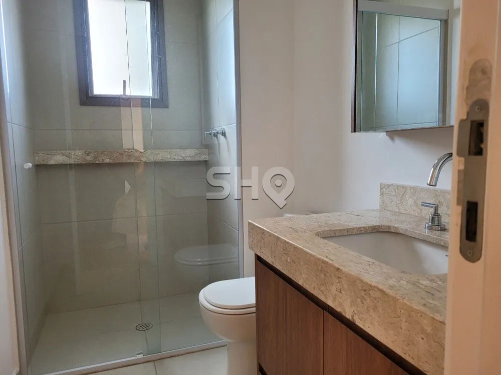 Apartamento, 2 quartos, 88 m² - Foto 7